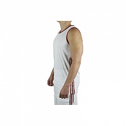 Tričko adidas E Kit JSY 3.0 M AI4662