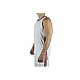 Tričko adidas E Kit JSY 3.0 M AI4662