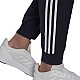 Tepláky adidas Primegreen Essentials Warm-Up M H46106
