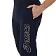 Tepláky Asics Logo Sweatpant M 2031E189407