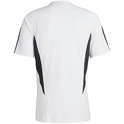 Tričko adidas Tiro 23 Competition Jersey M IC4565