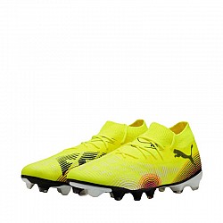 Puma Future 8 Match FG/AG M 108140 03