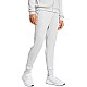 Tepláky adidas Tiro 25 M JC5138