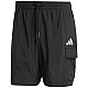 Trenky adidas Essentials Small Logo Cargo Chelsea M JF3530