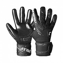 Brankárske rukavice Reusch Attrakt Freegel Infinity 5570735 7700