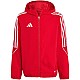 adidas Tiro 23 League Windbreaker Jr IA1624