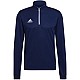 adidas Entrada 22 Training Top M HB5327