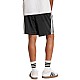 Trenky adidas Essentials 3-Stripes Chelsea M JW1911