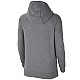 Nike Park 20 Hoodie W CW6955-071