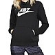 Nike Essential Hoodie P HBR W BV4126-010