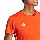 Tričko adidas Tabela 23 Jersey W IB4929