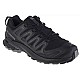 Salomon XA Pro 3D v9 Wide M 472731