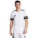 Tričko adidas Squadra 25 M JG5835