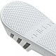 adidas Adilette Aqua F35539