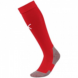 Puma Liga Socks Core 703441 01