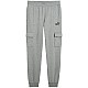 Tepláky Puma ESS No.1 Logo Cargo Pants FL M 682660 03