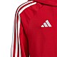 adidas Tiro 24 Jr IM8800