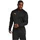 Puma individualFINAL 1/4 Zip Training M 657950 45