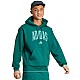 adidas Collegiate Hoodie M KC3873