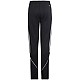 Tepláky adidas Tiro 23 League Jr HS3543