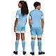 Trenky adidas Squadra 25 Jr JJ2426