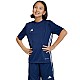 Tričko adidas Tabela 23 Jersey Jr H44537