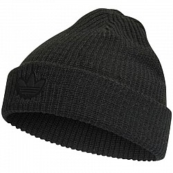 Čiapka adidas Adicolor Contempo Short Beanie HM1721