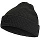 Čiapka adidas Adicolor Contempo Short Beanie HM1721