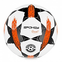 Futbalová lopta Spokey Goal SPK-944982