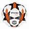 Futbalová lopta Spokey Goal SPK-944982