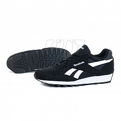 Reebok Rewind Run M FZ0662