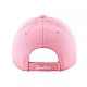 Šiltovka 47 Brand New York Yankees MVP Cap B-MVPSP17WBP-RS