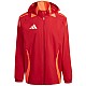 adidas Tiro 24 Competition All-Weather M IR9522