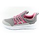 adidas Lite Racer Jr GW4164