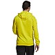 adidas Squadra 21 Hoody M GP6438