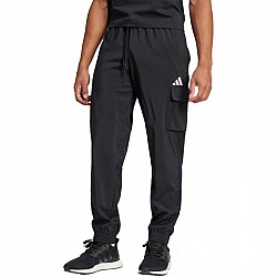 Tepláky adidas Essentials Small Logo Cargo M JF3538