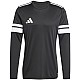 Tričko adidas Squadra 25 Long Sleeve Jersey LM M JF6073
