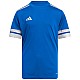 Tričko adidas Squadra 25 Jr JJ0054