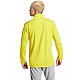 adidas Tiro 24 Training Top M IS1043