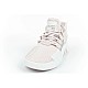 adidas Eqt Bask Adv W EE5037