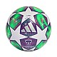 Futbalová lopta adidas W UCL 25/26 League Stage League JP1576