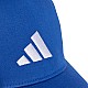 Šiltovka adidas Baseball JX1261