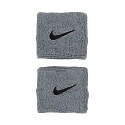 Nike Swoosh Wristbands 2 ks. N1012405005S