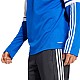 adidas Squadra 25 Training Top M JD2985