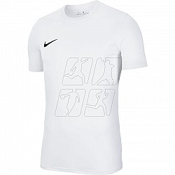 Tričko Nike Dry Park VII JSY SS M BV6708 100