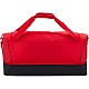 Taška Nike Academy Team Hardcase L CU8087 657
