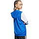 adidas Squadra 25 Hoodie Jr JD4802