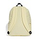 Ruksak adidas Classic Bos Backpack JF0673