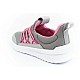 adidas Lite Racer Jr GW4164