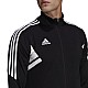 adidas Condivo 22 Track M HA6252